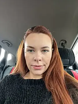 Ellalouisee89 – webcam model profile photo Image 19