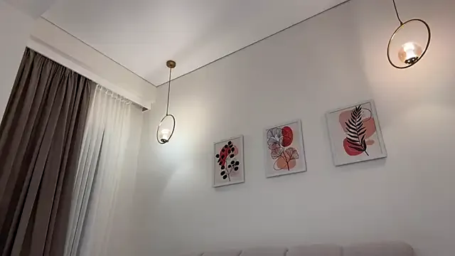 Sweet775 – webcam model profile photo Image 14