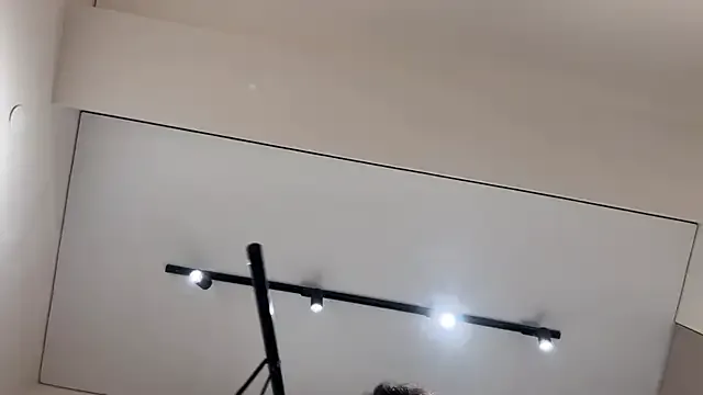 Sweet775 – webcam model profile photo Image 19