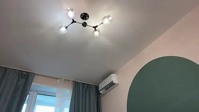 Sweet775 – webcam model profile photo Image 4