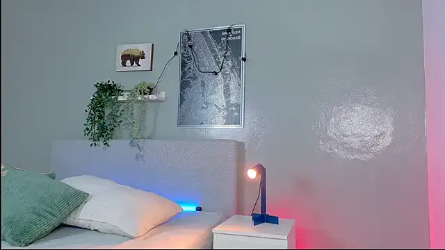 Ellalouisee89 – webcam model profile photo Image 8