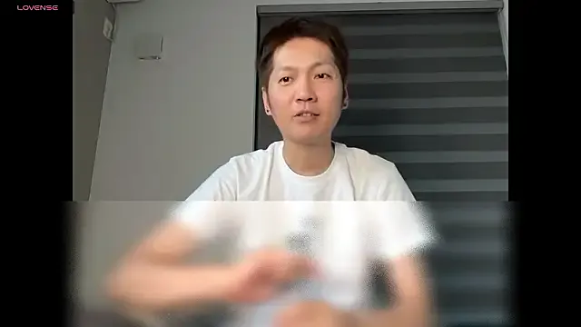 James-Eva0 – webcam model profile photo Image 12