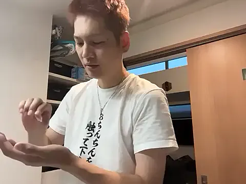 James-Eva0 – webcam model profile photo Image 13