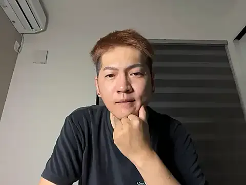 James-Eva0 – webcam model profile photo Image 14