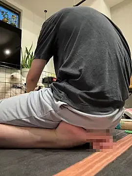 James-Eva0 – webcam model profile photo Image 15