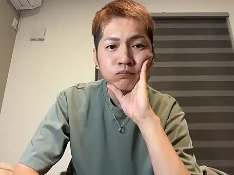 James-Eva0 – webcam model profile photo Image 16