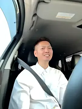 James-Eva0 – webcam model profile photo Image 3