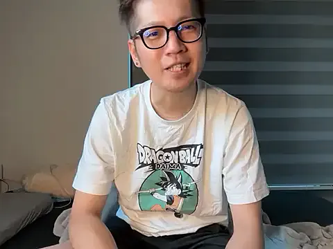 James-Eva0 – webcam model profile photo Image 6