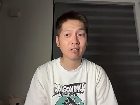 James-Eva0 – webcam model profile photo Image 8