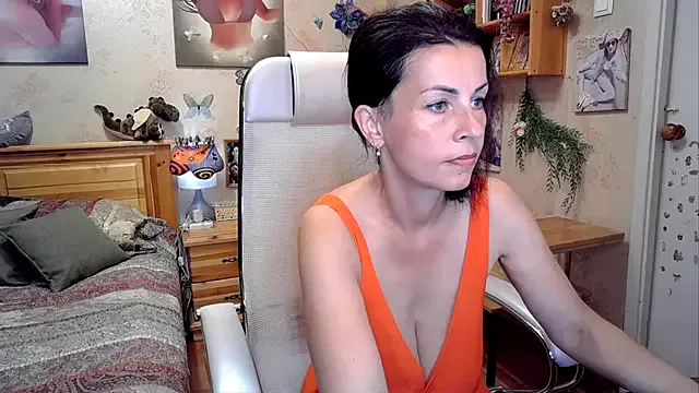 Blondebunny30 – webcam model profile photo Image 11