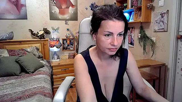 Blondebunny30 – webcam model profile photo Image 9