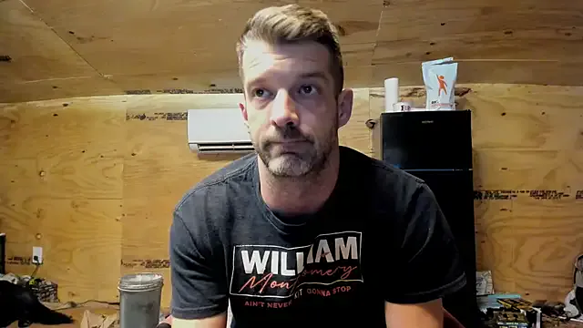 maevebanks – webcam model profile photo Image 10