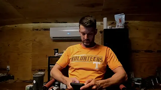 maevebanks – webcam model profile photo Image 11