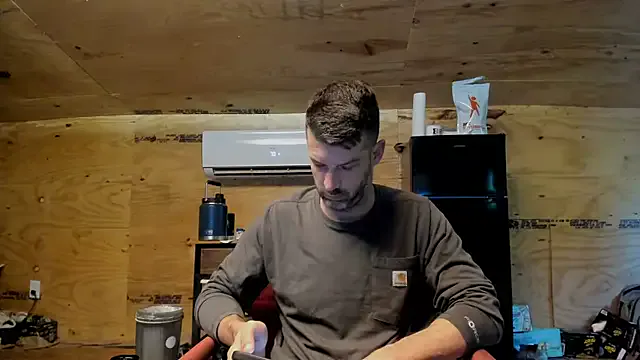 maevebanks – webcam model profile photo Image 13