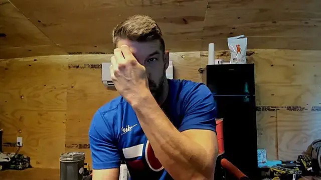 maevebanks – webcam model profile photo Image 15