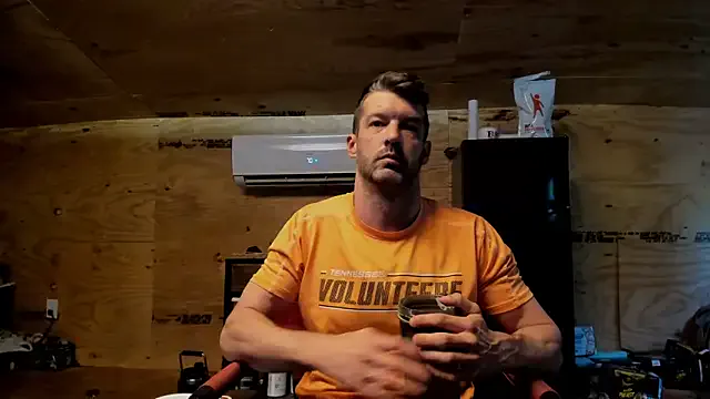 maevebanks – webcam model profile photo Image 16