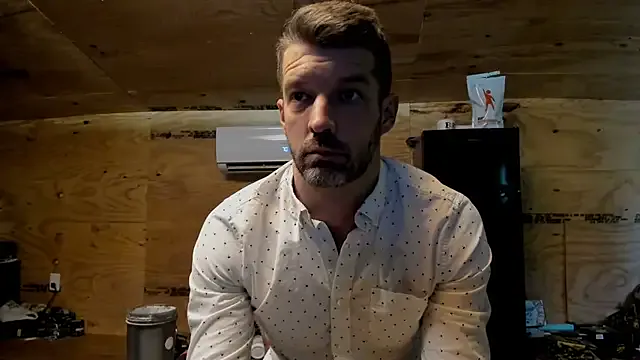 maevebanks – webcam model profile photo Image 17