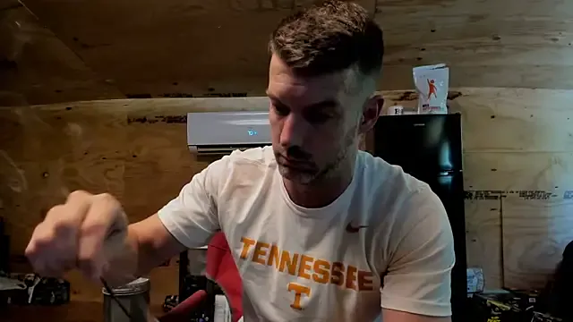 maevebanks – webcam model profile photo Image 18