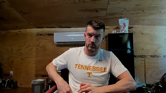 maevebanks – webcam model profile photo Image 19