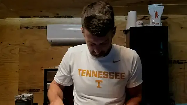 maevebanks – webcam model profile photo Image 2