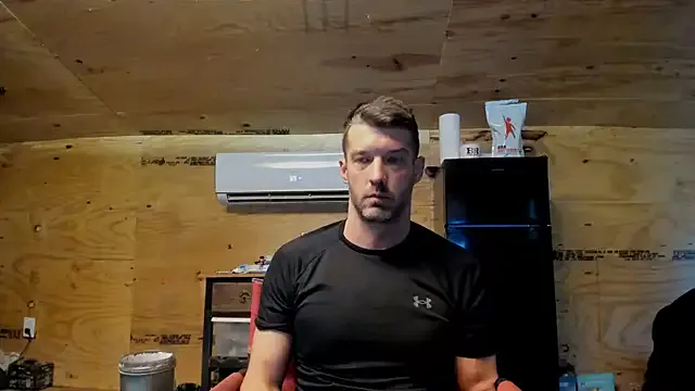 maevebanks – webcam model profile photo Image 3