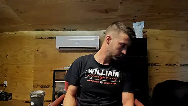 maevebanks – webcam model profile photo Image 4