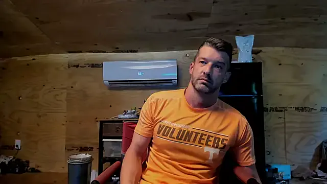 maevebanks – webcam model profile photo Image 5