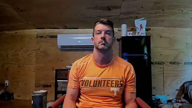 maevebanks – webcam model profile photo Image 6