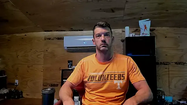 maevebanks – webcam model profile photo Image 9