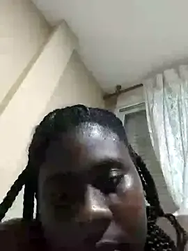 MistressLouUK – webcam model profile photo Image 16