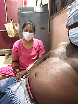 British_EmJess – webcam model profile photo Image 10