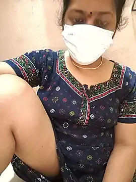 British_EmJess – webcam model profile photo Image 11