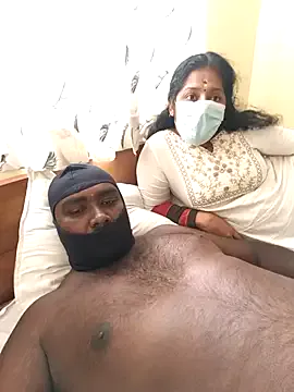 British_EmJess – webcam model profile photo Image 13