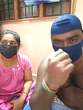 British_EmJess – webcam model profile photo Image 14