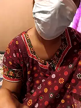 British_EmJess – webcam model profile photo Image 18