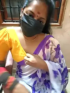 keralacouples11 Image 9