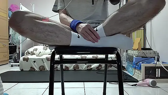 MarilynRainbow – webcam model profile photo Image 10