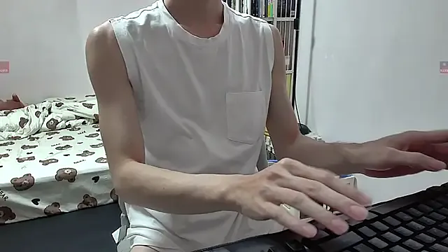 MarilynRainbow – webcam model profile photo Image 11