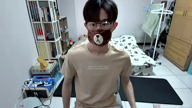 MarilynRainbow – webcam model profile photo Image 15