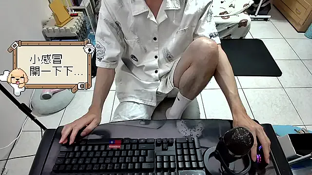 MarilynRainbow – webcam model profile photo Image 16