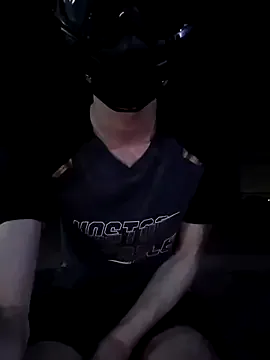 MarilynRainbow – webcam model profile photo Image 4