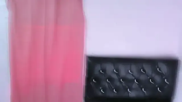 Eva-Bella – webcam model profile photo Image 15