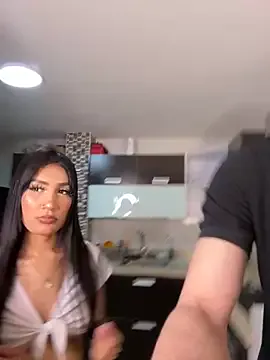 sweet-couple-latin – webcam model profile photo Image 19