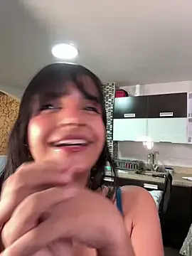 sweet-couple-latin – webcam model profile photo Image 6