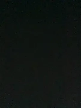 British_EmJess – webcam model profile photo Image 18