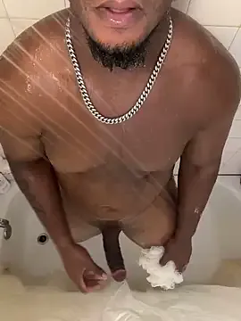 British_EmJess – webcam model profile photo Image 6