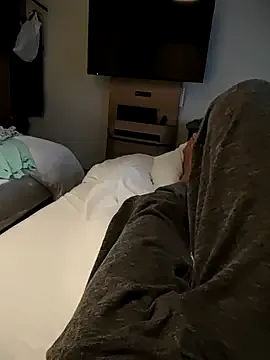 BabeBeth40 – webcam model profile photo Image 14