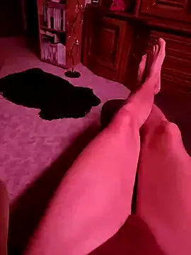 BabeBeth40 – webcam model profile photo Image 6