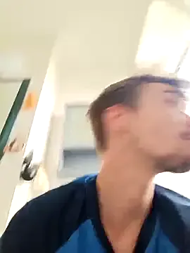 Blondie_Bethany – webcam model profile photo Image 2