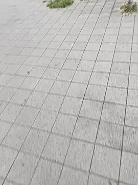 Blondie_Bethany – webcam model profile photo Image 3